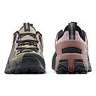 Salewa Wildfire NXT GTX ženske niske planinarske cipele