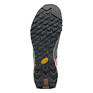 Salewa Wildfire NXT GTX ženske niske planinarske cipele