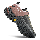 Salewa Wildfire NXT GTX, Botas Bajas de Senderismo Mujer