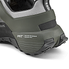 Salewa Wildfire NXT GTX ženske niske planinarske cipele