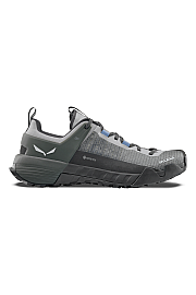 Salewa Wildfire NXT GTX women's low-top hiking boots