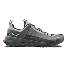 Salewa Wildfire NXT GTX ženske niske planinarske cipele