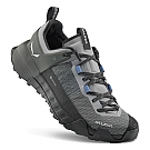 Salewa Wildfire NXT GTX, Botas Bajas de Senderismo Mujer