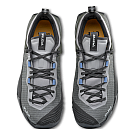 Salewa Wildfire NXT GTX ženske niske planinarske cipele