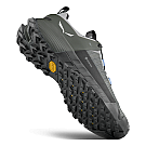Salewa Wildfire NXT GTX ženske niske planinarske cipele
