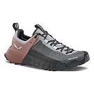 Salewa Wildfire NXT Damen Wanderstiefel