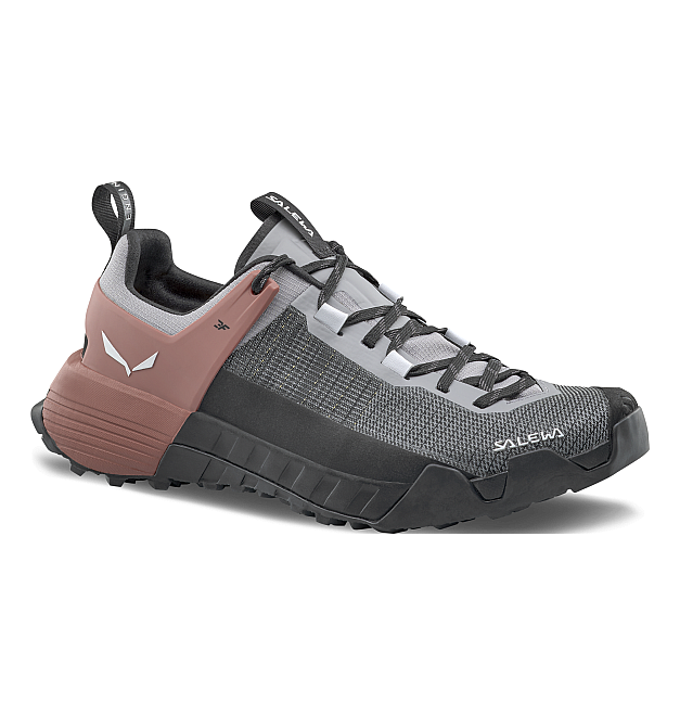 Salewa Wildfire NXT Damen Wanderstiefel