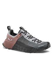 Salewa Wildfire NXT Women's Low Hiking Boots