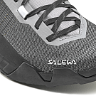 Salewa Wildfire NXT Damen Wanderstiefel