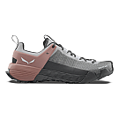 Salewa Wildfire NXT Damen Wanderstiefel