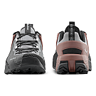 Salewa Wildfire NXT Women's Low Hiking Boots