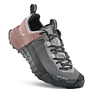 Salewa Wildfire NXT Women's Low Hiking Boots