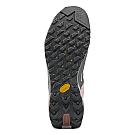 Salewa Wildfire NXT Damen Wanderstiefel