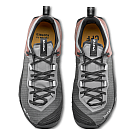 Salewa Wildfire NXT Women's Low Hiking Boots
