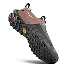 Salewa Wildfire NXT Women's Low Hiking Boots