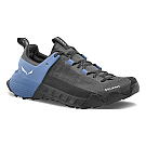 Salewa Wildfire NXT Women's Low Hiking Boots