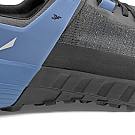 Salewa Wildfire NXT Women's Low Hiking Boots