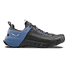 Salewa Wildfire NXT Damen Wanderstiefel