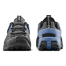 Salewa Wildfire NXT Damen Wanderstiefel