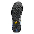 Salewa Wildfire NXT Damen Wanderstiefel