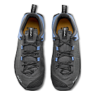 Salewa Wildfire NXT Women's Low Hiking Boots