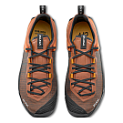 Salewa Wildfire NXT, Botas de Senderismo Bajas Hombre
