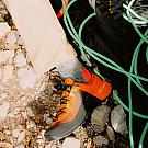 Salewa Wildfire NXT, Botas de Senderismo Bajas Hombre