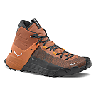 Salewa Wildfire NXT GTX muške planinarske cipele srednjeg donjeg dijela