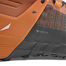 Salewa Wildfire NXT GTX Men's Mid-Top Hiking Boots