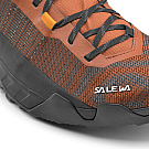 Salewa Wildfire NXT GTX Men's Mid-Top Hiking Boots