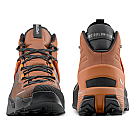 Salewa Wildfire NXT GTX Men's Mid-Top Hiking Boots