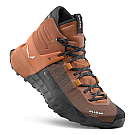Salewa Wildfire NXT GTX Herren Mid-Top Wanderstiefel
