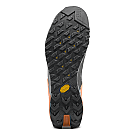 Salewa Wildfire NXT GTX Men's Mid-Top Hiking Boots