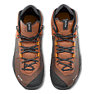 Salewa Wildfire NXT GTX Men's Mid-Top Hiking Boots