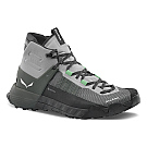 Salewa Wildfire NXT GTX Men's Mid-Top Hiking Boots
