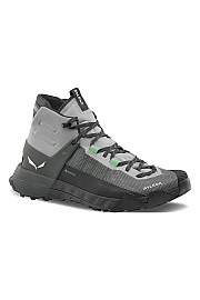 Salewa Wildfire NXT GTX Men's Mid-Top Hiking Boots