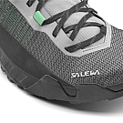 Salewa Wildfire NXT GTX Men's Mid-Top Hiking Boots
