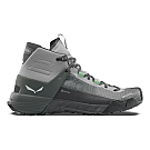 Salewa Wildfire NXT GTX Men's Mid-Top Hiking Boots