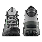 Salewa Wildfire NXT GTX Herren Mid-Top Wanderstiefel