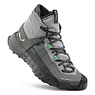 Salewa Wildfire NXT GTX Herren Mid-Top Wanderstiefel