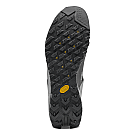 Salewa Wildfire NXT GTX muške planinarske cipele srednjeg donjeg dijela