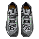Salewa Wildfire NXT GTX Men's Mid-Top Hiking Boots