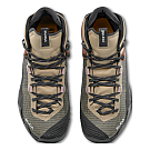 Salewa Wildfire NXT GTX ženske planinarske cipele srednje visine