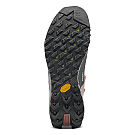 Botas de montaña Salewa Wildfire NXT GTX para mujer