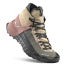 Salewa Wildfire NXT GTX ženske planinarske cipele srednje visine