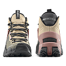 Salewa Wildfire NXT GTX ženske planinarske cipele srednje visine