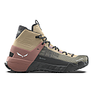 Botas de montaña Salewa Wildfire NXT GTX para mujer