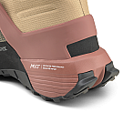 Salewa Wildfire NXT GTX Damen-Wanderschuhe mit mittlerer Höhe