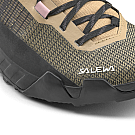 Scarponi da trekking Salewa Wildfire NXT GTX da donna di media altezza
