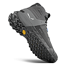 Salewa Wildfire NXT GTX Damen-Wanderschuhe mit mittlerer Höhe